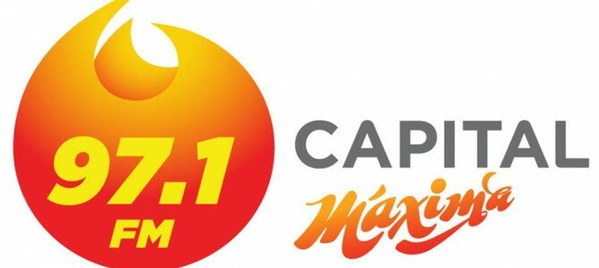 Reportes Radio Capital Noticias 97.1FM Chilpancingo, (audios)